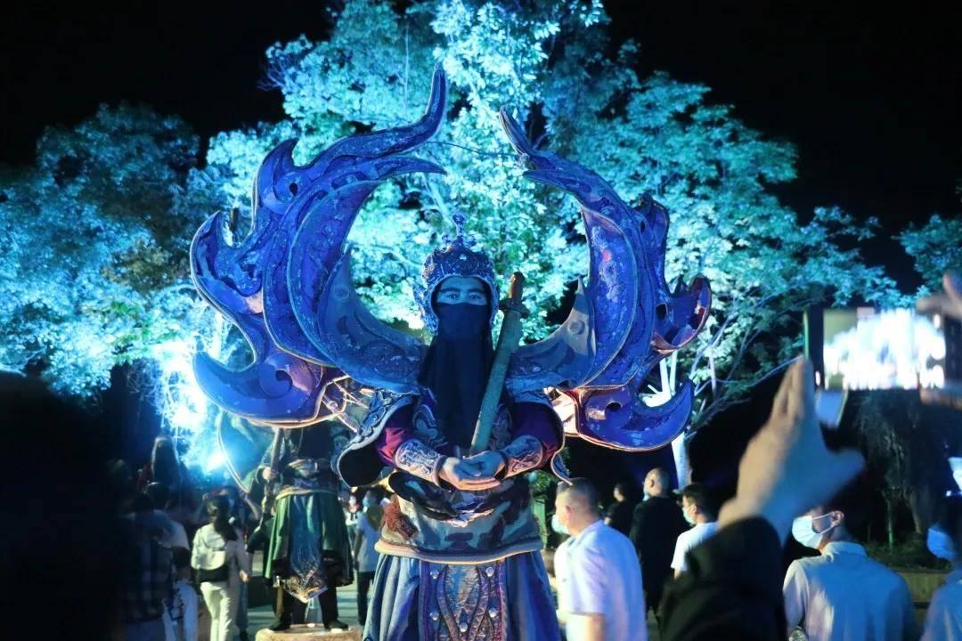 世纪之案