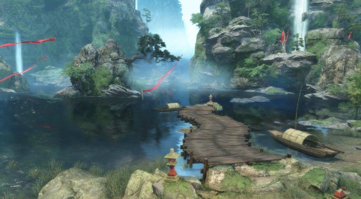 未知道路无敌版