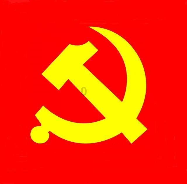 德国光伏又迎新机遇！热泵或成当地家庭新选择，因二氧化碳价格扶摇直上