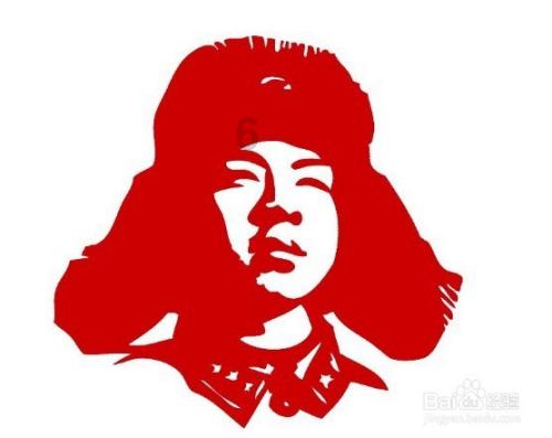 杨家将的后人,今何在?至今已有7000多万人,杨氏枪法却后继无人