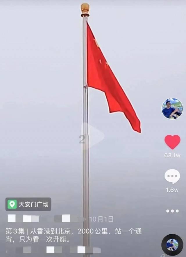 以案为鉴警钟长鸣 持之以恒正风肃纪 云南省五华监狱召开2024年第一次警示教育大会
