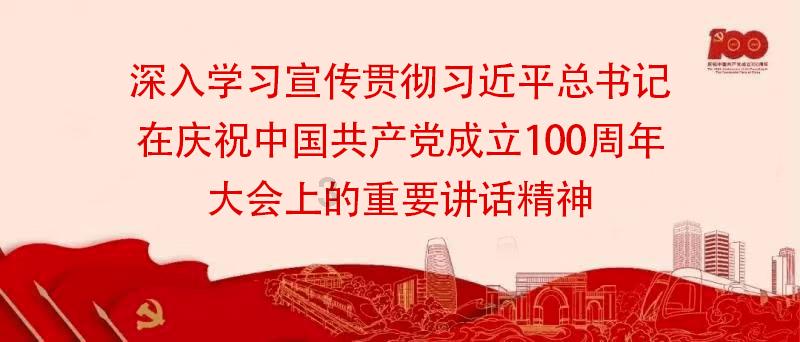 赵师秀被放鸽子后，写下一首隽永小诗，结尾两句堪称治愈系天花板