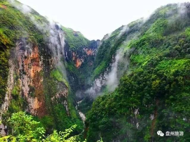 大唐游仙记