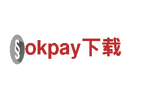 okpay下载-科技环保集团